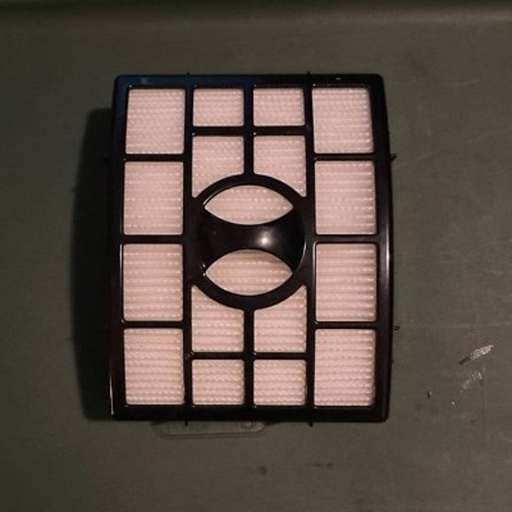 Shark Filter Quality HEPA Post Filter NV680 NV681 NV682 NV683 NV800 NV803 NV800W